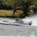 ADAC Motorboot Masters Brodenbach